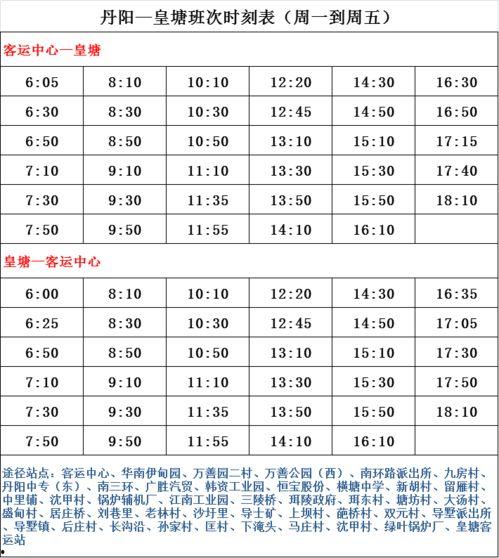 爆料杨姓艺人名单最新版,揭秘娱乐圈风云变幻