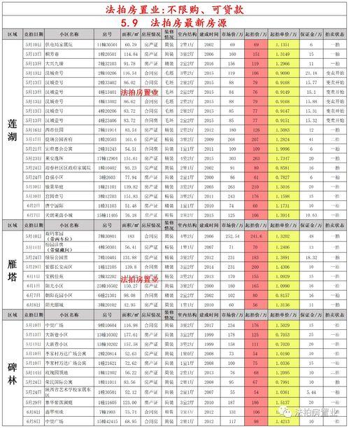 七月时装最新爆料视频,最新爆料视频亮点抢先看